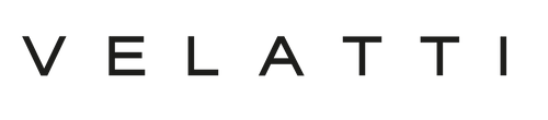 VELATTI
