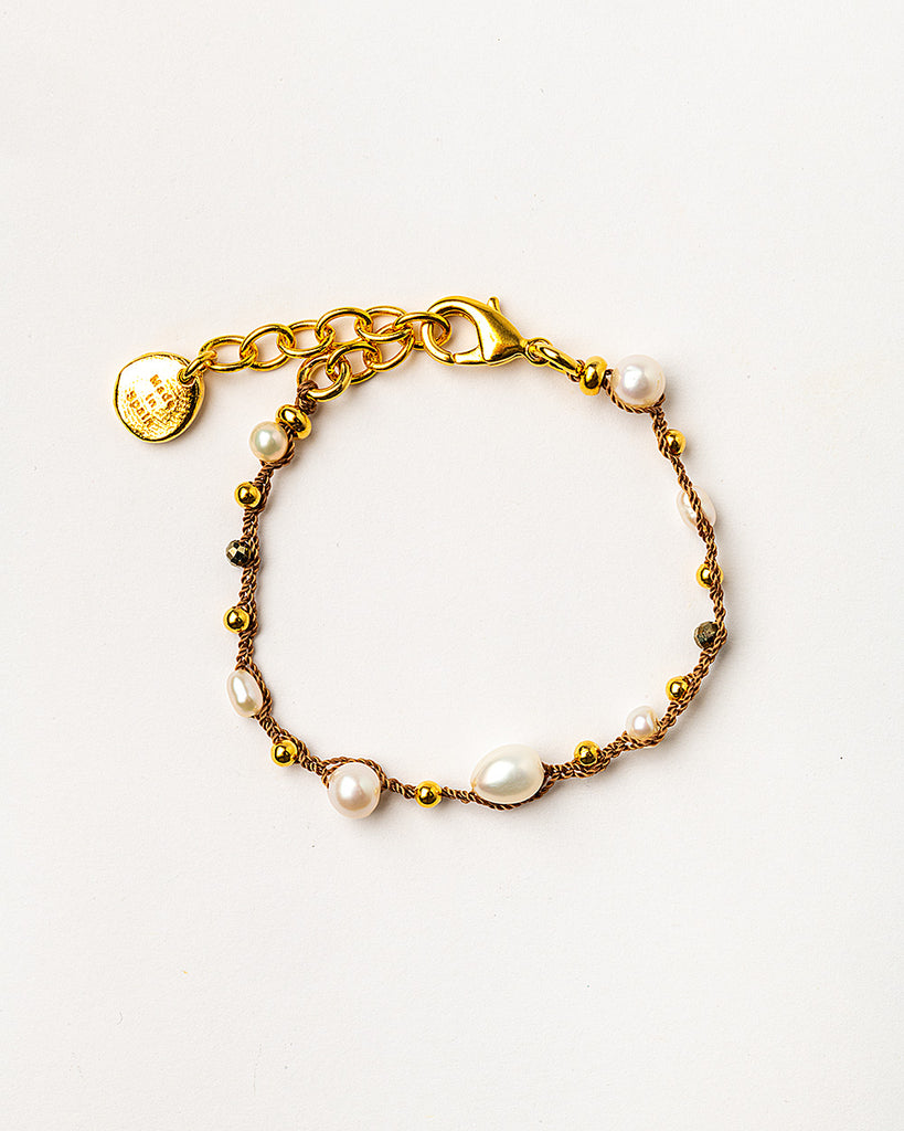 VELATTI | Handmade jewelry | Official Site
