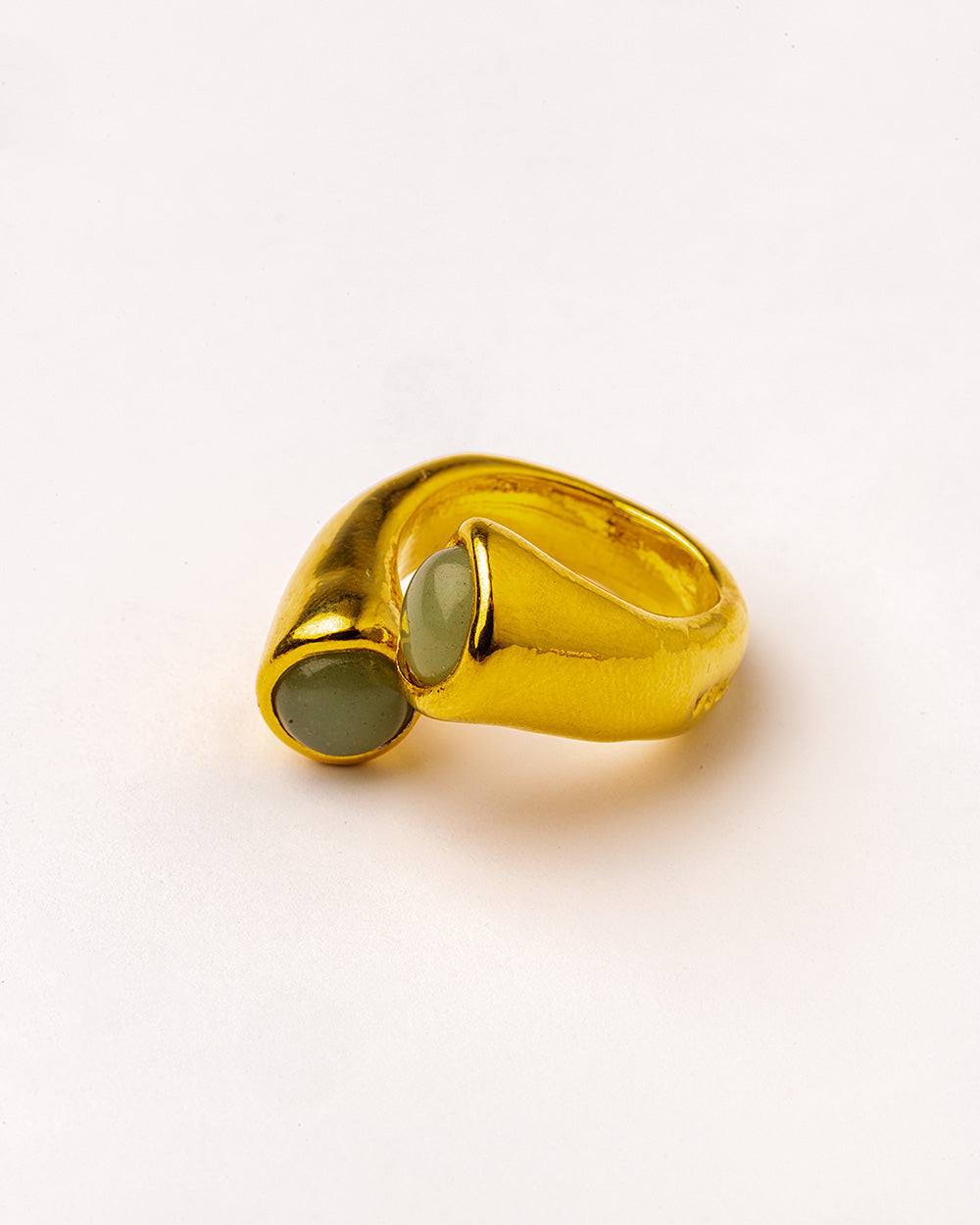 VELATTI | Handmade jewelry | Official Site