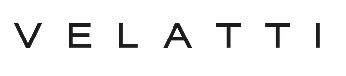 VELATTI