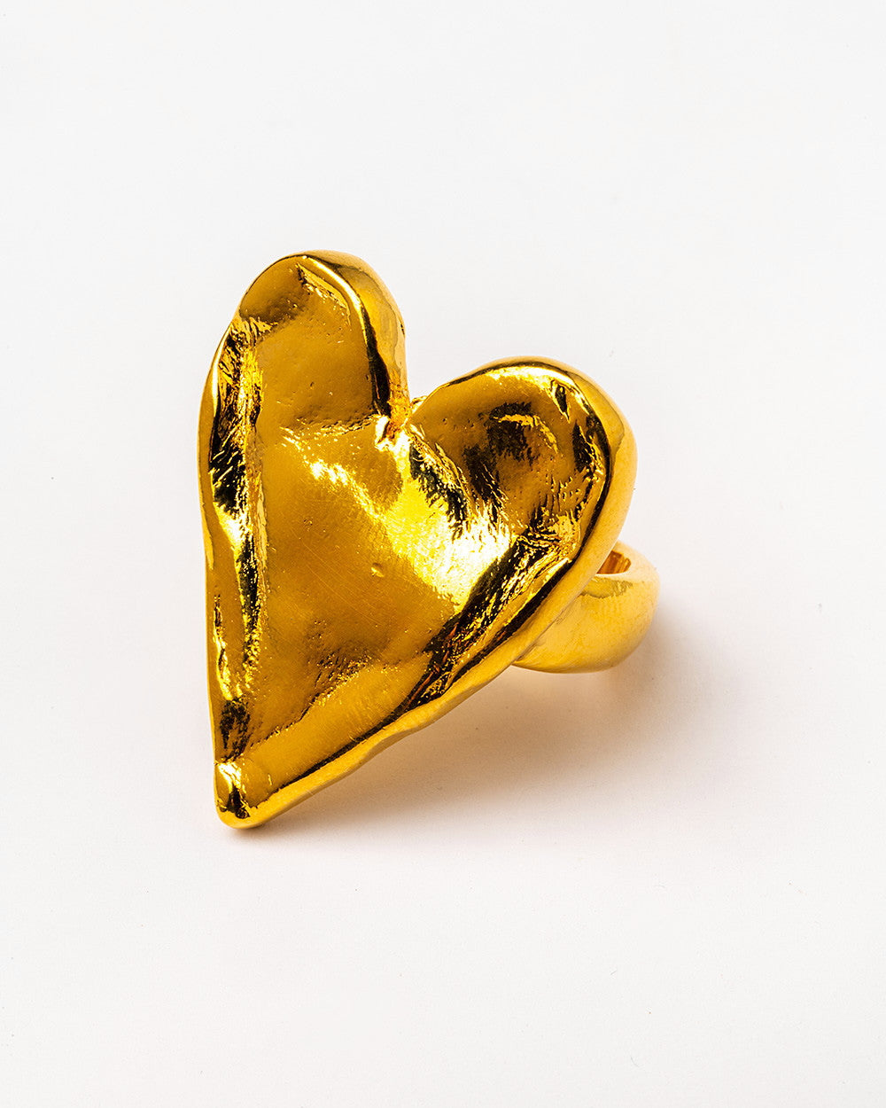 anillo-ajustable_2048x.jpg?v=
